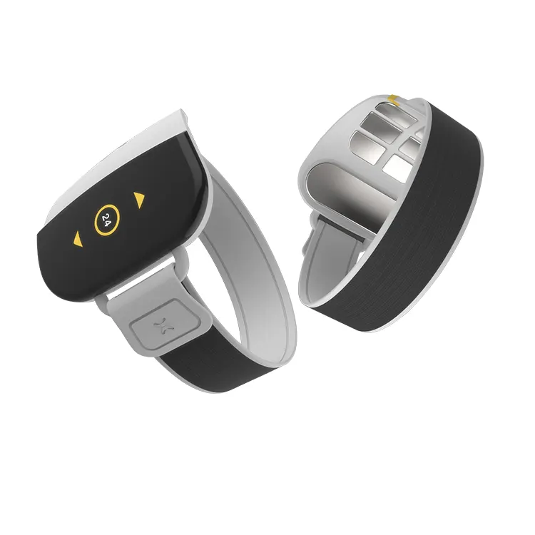 Product Image Of G4 Foot Drop System, A Modern Foot Drop Treatment Device